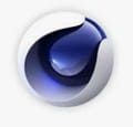 Cinebench download