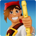 Flute master gratuit