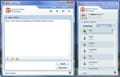 Sattamataka143 chat