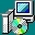 Download MyUninstaller (Cleaning tools)