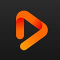 Infuse 6 download