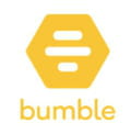 Bumble friends