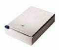 Epson perfection 610 driver