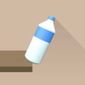 Bottle flip 3d download