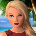 Avakin download