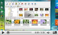 Download Alive Flash Slideshow Maker (Slide show)