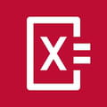 Photomath download free