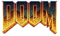 Doom download game mobile