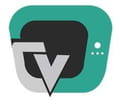 Tv3lpc