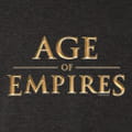 Age of empires 4 download