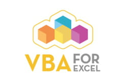 Excel VBA: Simple UserForm example.