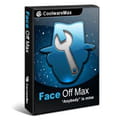 Face off max for android