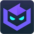 Lulubox