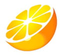 3ds emulator