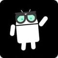 Filelinked download