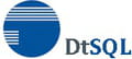 Download DtSQL (Office software)