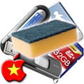 Ds_store download