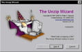 Download Unzip Wizard (Compression/Decompression)