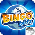 Bingo blitz download