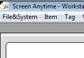 Download Screen Anytime (Parental controls)