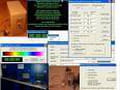 Software timer for coin operated pc