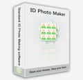 Id picture maker free download
