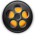 Magic video download