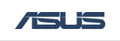 Download BIOS for motherboard Intel Socket 775 P5K WS (Motherboard drivers)