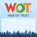 Download WOT (Firefox Extensions)