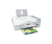 TÉLÉCHARGER PILOTE LEXMARK X5470 LEXMARK TÉLÉCHARGER X5470 PILOTE