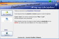 Download Dupehunter Professional (Cleaning tools)