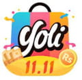Yoli app download