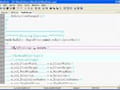 Download MadEdit (Word processing)