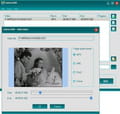 Download Listen DVD (Audio players)