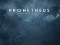 Download Prometheus Theme for Windows 7 (Customization)