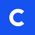 Coinbase download