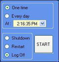 Download Restart Computer (Operating system)