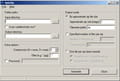 Download SpinZip (Compression/Decompression)