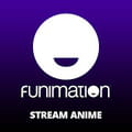Funimation downloader