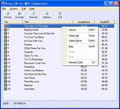 Cd to mp3 converter