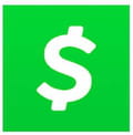 Cash app download