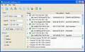 Mac filtering software free download