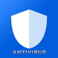Cm security