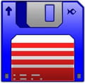 Total commander download