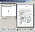 Pdffactory free