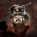 Path of exile download