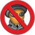 Superantispyware
