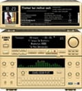 Download CoinsHifi (Audio players)