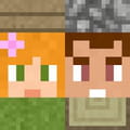 Adventure with companions