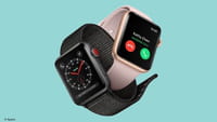 New iPhone 8s, Watch, and Apple TV